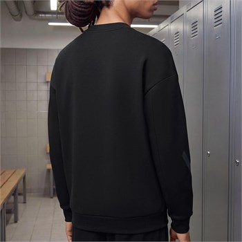 adidas Z.N.E. Erkek Sweatshirt