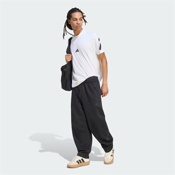 adidas Z.N.E. Open Hem Erkek Eşofman Altı