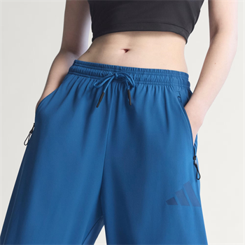 adidas Z.N.E. Woven Kadın Eşofman Altı