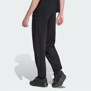 adidas Z.N.E. Erkek Eşofman Altı
