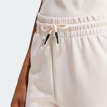 adidas Z.N.E. Kadın Eşofman Altı