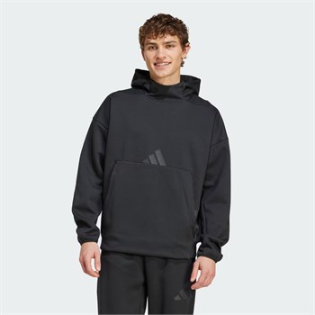 adidas Z.N.E. Erkek Sweatshirt