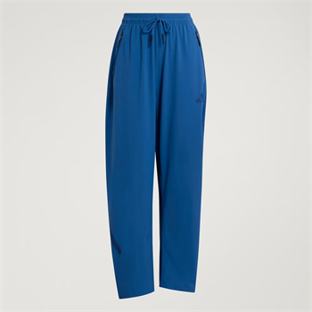 adidas Z.N.E. Woven Kadın Eşofman Altı