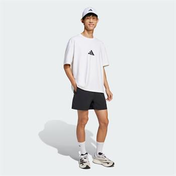 adidas Z.N.E. Loose-Fit Erkek Tişört