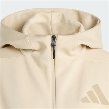 adidas Z.N.E. FZ Kadın Sweatshirt