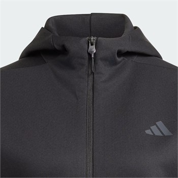 adidas Z.N.E. Full Zip Kadın Sweatshirt