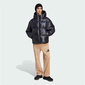 adidas Z.N.E. Puffer Climawarm Erkek Mont