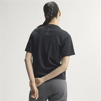 adidas Z.N.E. Kadın Tişört