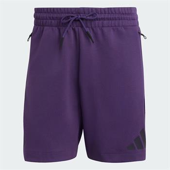 adidas Z.N.E. Erkek Şort