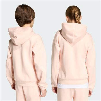 adidas Z.N.E. Çocuk Sweatshirt