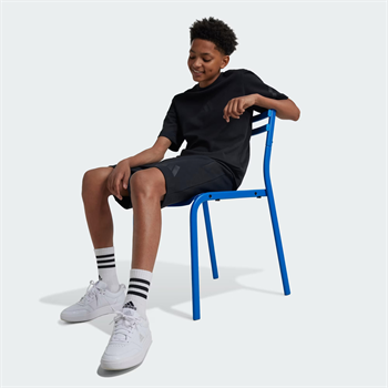 adidas Z.N.E. Çocuk Şort