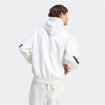 adidas Z.N.E. Erkek Sweatshirt