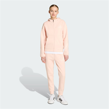 adidas Z.N.E. Çocuk Sweatshirt