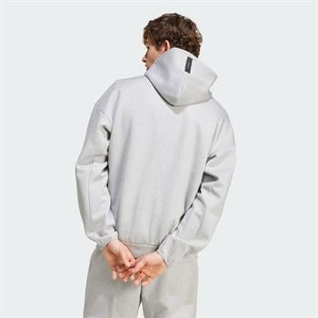 adidas Z.N.E. Erkek Sweatshirt