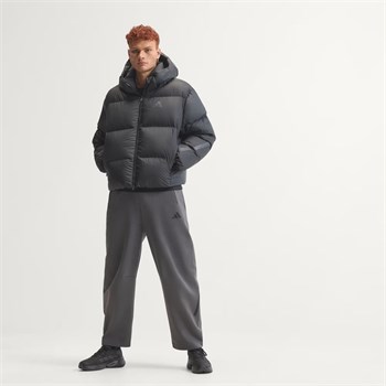 adidas Z.N.E. Puffer Down Erkek Mont