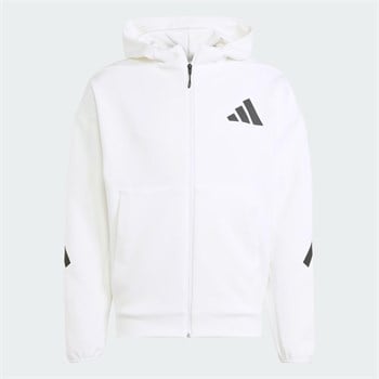 adidas Z.N.E. Erkek Sweatshirt