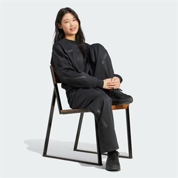 adidas Z.N.E. Kadın Eşofman Altı