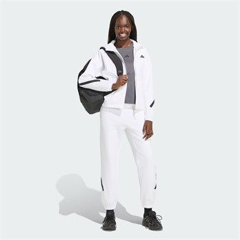 adidas Z.N.E. Kadın Eşofman Altı