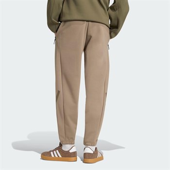 adidas Z.N.E. Erkek Eşofman Altı