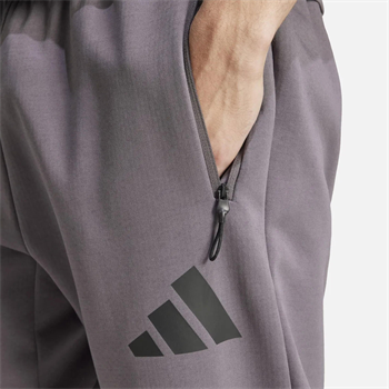 adidas Z.N.E. Erkek Eşofman Altı