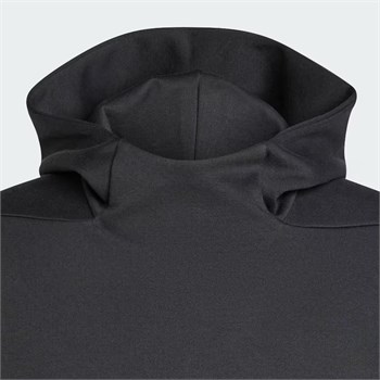 adidas Z.N.E. Erkek Sweatshirt