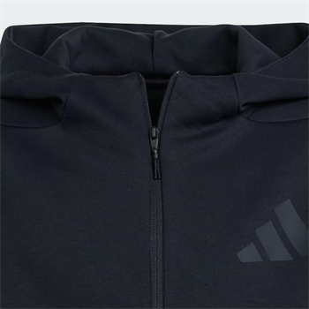 adidas Z.N.E. Çocuk Sweatshirt