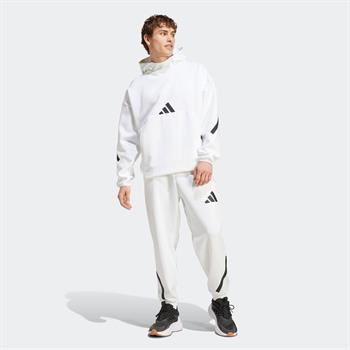 adidas Z.N.E. Erkek Sweatshirt