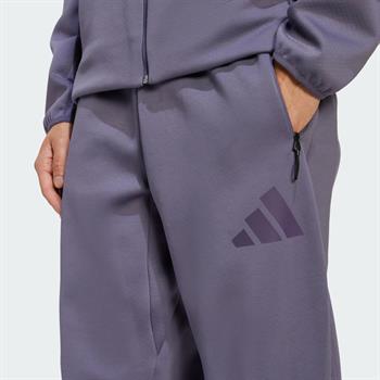 adidas Z.N.E. Erkek Eşofman Altı