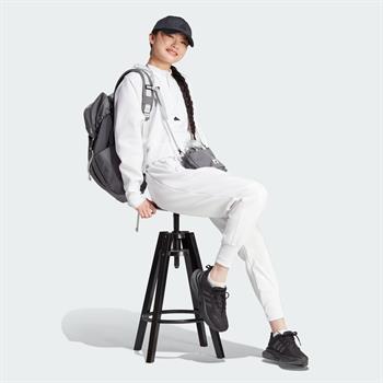 adidas Z.N.E. Kadın Eşofman Altı