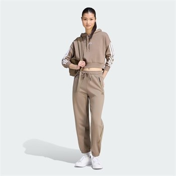 adidas Z.N.E. Kadın Eşofman Altı