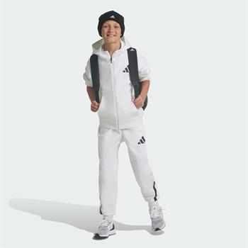 adidas Z.N.E. Çocuk Eşofman Altı