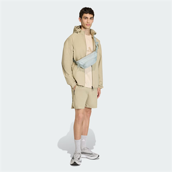 adidas Z.N.E. Erkek Tişört