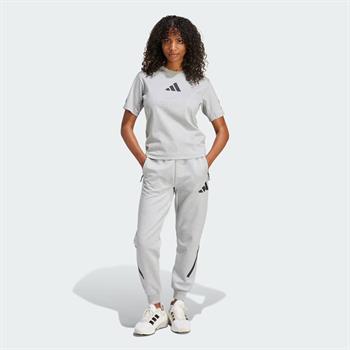 adidas Z.N.E. Kadın Tişört