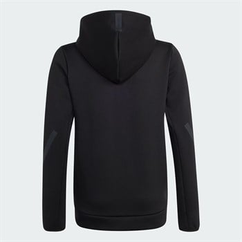 adidas Z.N.E. Çocuk Sweatshirt