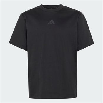 adidas Z.N.E. Çocuk Tişört