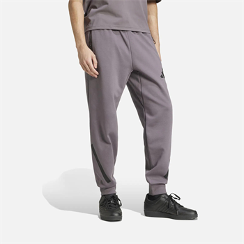 adidas Z.N.E. Erkek Eşofman Altı