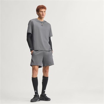 adidas Z.N.E. Erkek Şort