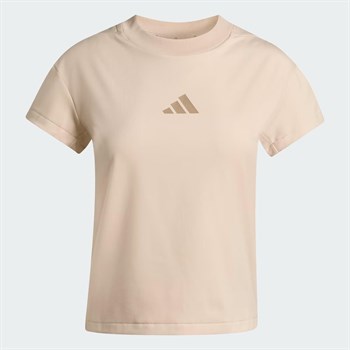 adidas Z.N.E. Baby Kadın Tişört