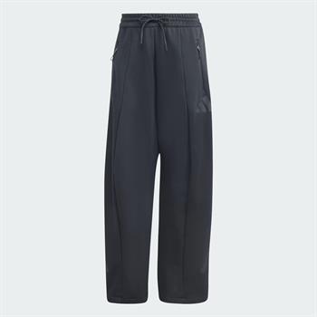 adidas Z.N.E. Kadın Eşofman Altı