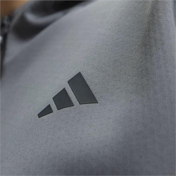 adidas Z.N.E. Full Zip Kadın Sweatshirt