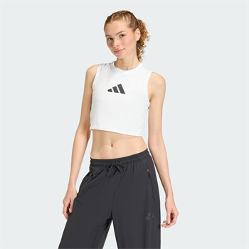adidas Z.N.E. Kadın Atlet