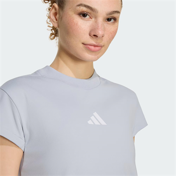 adidas Z.N.E. Baby Kadın Tişört