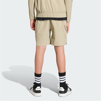 adidas Z.N.E. Çocuk Şort