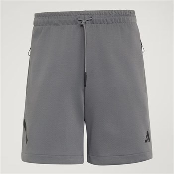 adidas Z.N.E. Erkek Şort