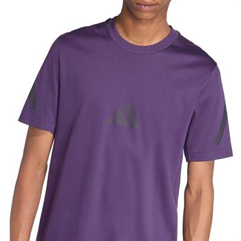 adidas Z.N.E. Erkek Tişört