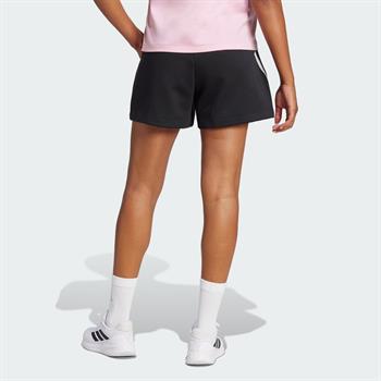 adidas Z.N.E. Kadın Şort