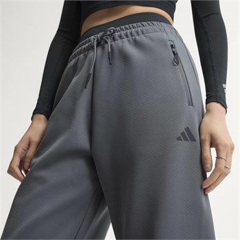 adidas Z.N.E. Open Hem Kadın Eşofman Altı