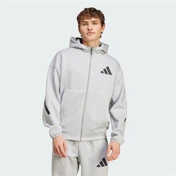 adidas Z.N.E. Erkek Sweatshirt