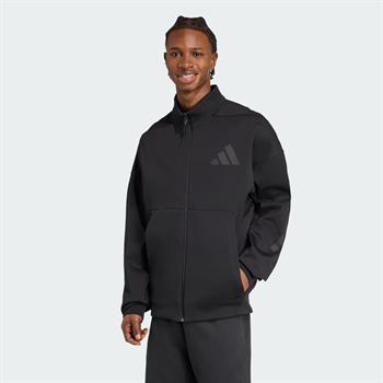 adidas Z.N.E. Erkek Sweatshirt