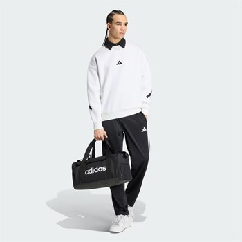 adidas Z.N.E. Erkek Sweatshirt